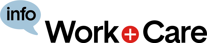 logo_info_workcare_2023