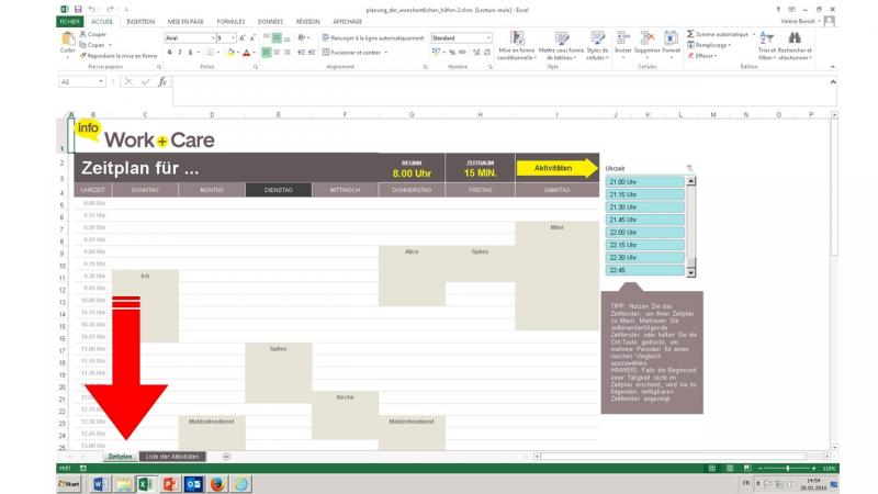 emploi_du_temps_onglet_zeitplan_d